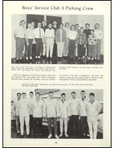 888.015. 1964 Mount Si High School Tenas Coma Yearbook-58