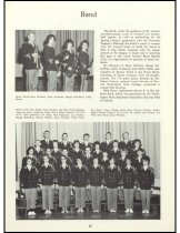 888.015. 1964 Mount Si High School Tenas Coma Yearbook-59