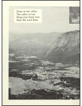 888.015. 1964 Mount Si High School Tenas Coma Yearbook-6