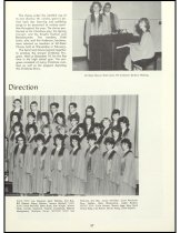 888.015. 1964 Mount Si High School Tenas Coma Yearbook-61