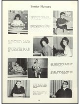 888.015. 1964 Mount Si High School Tenas Coma Yearbook-62
