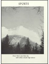 888.015. 1964 Mount Si High School Tenas Coma Yearbook-63