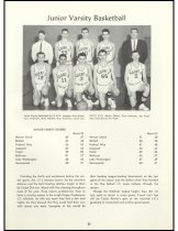 888.015. 1964 Mount Si High School Tenas Coma Yearbook-69