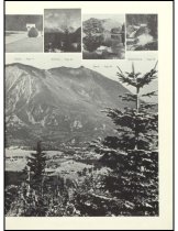 888.015. 1964 Mount Si High School Tenas Coma Yearbook-7