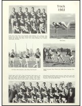 888.015. 1964 Mount Si High School Tenas Coma Yearbook-74