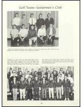 888.015. 1964 Mount Si High School Tenas Coma Yearbook-77