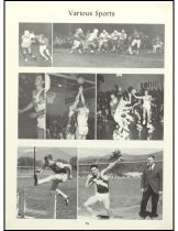 888.015. 1964 Mount Si High School Tenas Coma Yearbook-78