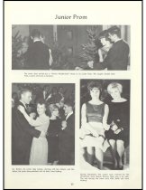 888.015. 1964 Mount Si High School Tenas Coma Yearbook-81