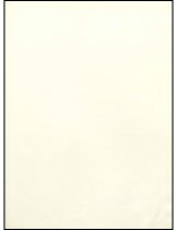 888.015. 1964 Mount Si High School Tenas Coma Yearbook-97