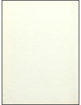 888.015. 1964 Mount Si High School Tenas Coma Yearbook-98