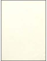 888.015. 1964 Mount Si High School Tenas Coma Yearbook-99