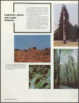 888.017. 1980 Mount Si High School Tenas Coma Yearbook-10