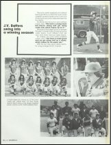 888.017. 1980 Mount Si High School Tenas Coma Yearbook-100