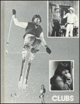 888.017. 1980 Mount Si High School Tenas Coma Yearbook-101