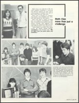 888.017. 1980 Mount Si High School Tenas Coma Yearbook-103