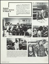 888.017. 1980 Mount Si High School Tenas Coma Yearbook-104