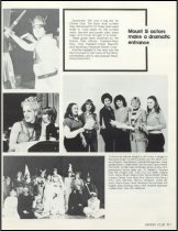 888.017. 1980 Mount Si High School Tenas Coma Yearbook-105