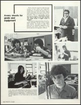 888.017. 1980 Mount Si High School Tenas Coma Yearbook-106
