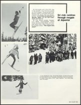 888.017. 1980 Mount Si High School Tenas Coma Yearbook-107