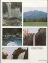 888.017. 1980 Mount Si High School Tenas Coma Yearbook-11