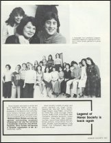 888.017. 1980 Mount Si High School Tenas Coma Yearbook-111