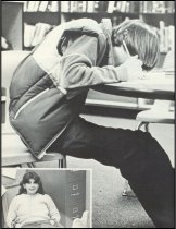 888.017. 1980 Mount Si High School Tenas Coma Yearbook-112