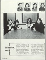 888.017. 1980 Mount Si High School Tenas Coma Yearbook-114
