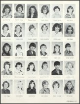 888.017. 1980 Mount Si High School Tenas Coma Yearbook-115