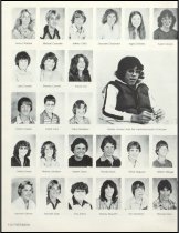888.017. 1980 Mount Si High School Tenas Coma Yearbook-116
