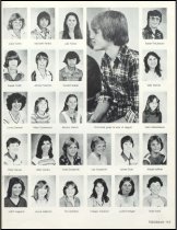 888.017. 1980 Mount Si High School Tenas Coma Yearbook-117