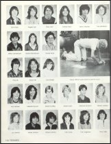 888.017. 1980 Mount Si High School Tenas Coma Yearbook-118