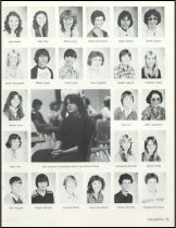 888.017. 1980 Mount Si High School Tenas Coma Yearbook-119