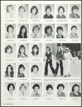 888.017. 1980 Mount Si High School Tenas Coma Yearbook-120