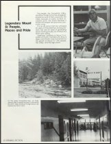 888.017. 1980 Mount Si High School Tenas Coma Yearbook-12