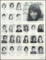888.017. 1980 Mount Si High School Tenas Coma Yearbook-121