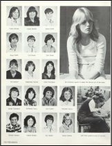 888.017. 1980 Mount Si High School Tenas Coma Yearbook-122