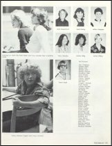 888.017. 1980 Mount Si High School Tenas Coma Yearbook-123