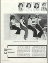 888.017. 1980 Mount Si High School Tenas Coma Yearbook-124