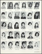 888.017. 1980 Mount Si High School Tenas Coma Yearbook-125