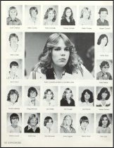 888.017. 1980 Mount Si High School Tenas Coma Yearbook-126
