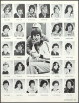 888.017. 1980 Mount Si High School Tenas Coma Yearbook-127