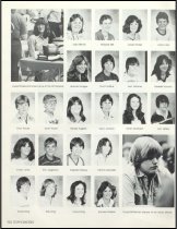 888.017. 1980 Mount Si High School Tenas Coma Yearbook-128