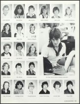 888.017. 1980 Mount Si High School Tenas Coma Yearbook-129