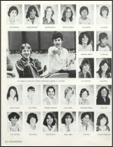 888.017. 1980 Mount Si High School Tenas Coma Yearbook-130