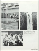 888.017. 1980 Mount Si High School Tenas Coma Yearbook-13