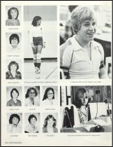 888.017. 1980 Mount Si High School Tenas Coma Yearbook-132