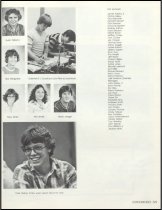 888.017. 1980 Mount Si High School Tenas Coma Yearbook-133