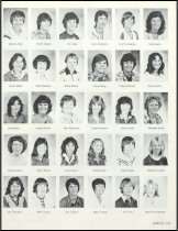888.017. 1980 Mount Si High School Tenas Coma Yearbook-135
