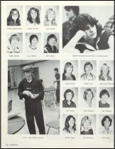 888.017. 1980 Mount Si High School Tenas Coma Yearbook-136