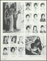 888.017. 1980 Mount Si High School Tenas Coma Yearbook-138